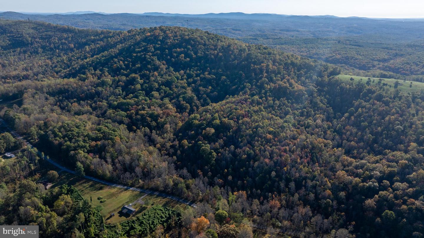 REPUBLICAN CHURCH #2, FERRUM, Virginia 24088, ,Land,For sale,REPUBLICAN CHURCH #2,VAFK2000090 MLS # VAFK2000090