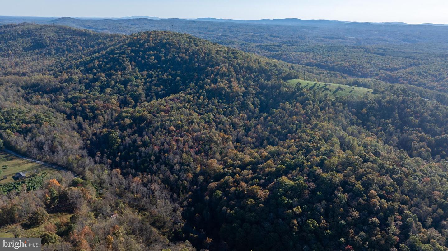 REPUBLICAN CHURCH #2, FERRUM, Virginia 24088, ,Land,For sale,REPUBLICAN CHURCH #2,VAFK2000090 MLS # VAFK2000090