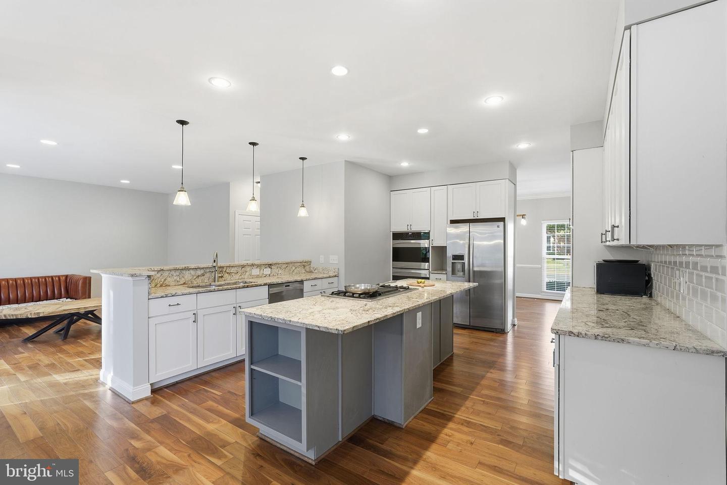 43949 BRUCETON MILLS CIR, ASHBURN, Virginia 20147, 4 Bedrooms Bedrooms, 16 Rooms Rooms,3 BathroomsBathrooms,Residential,For sale,43949 BRUCETON MILLS CIR,VALO2105446 MLS # VALO2105446 43949 BRUCETON MILLS CIR, ASHBURN, Virginia 20147, 4 Bedrooms Bedrooms, 16 Rooms Rooms,3 BathroomsBathrooms,Residential,For sale,43949 BRUCETON MILLS CIR,VALO2105446 MLS # VALO2105446