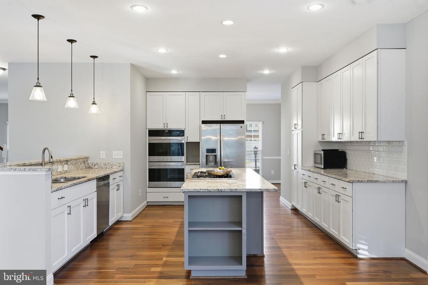 43949 BRUCETON MILLS CIR, ASHBURN, Virginia 20147, 4 Bedrooms Bedrooms, 16 Rooms Rooms,3 BathroomsBathrooms,Residential,For sale,43949 BRUCETON MILLS CIR,VALO2105446 MLS # VALO2105446 43949 BRUCETON MILLS CIR, ASHBURN, Virginia 20147, 4 Bedrooms Bedrooms, 16 Rooms Rooms,3 BathroomsBathrooms,Residential,For sale,43949 BRUCETON MILLS CIR,VALO2105446 MLS # VALO2105446