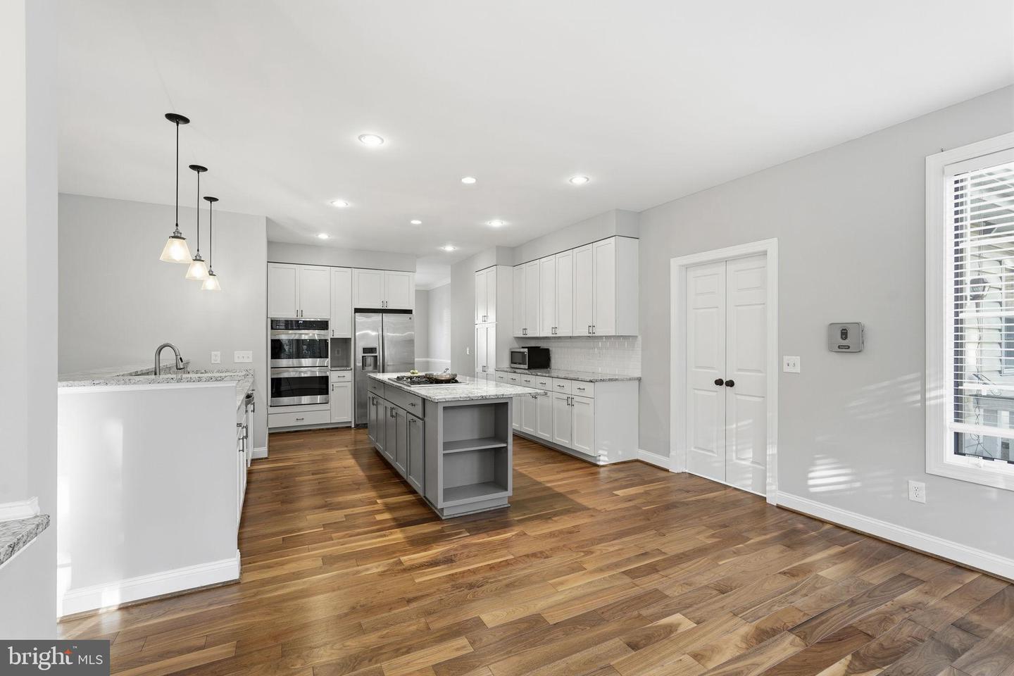 43949 BRUCETON MILLS CIR, ASHBURN, Virginia 20147, 4 Bedrooms Bedrooms, 16 Rooms Rooms,3 BathroomsBathrooms,Residential,For sale,43949 BRUCETON MILLS CIR,VALO2105446 MLS # VALO2105446 43949 BRUCETON MILLS CIR, ASHBURN, Virginia 20147, 4 Bedrooms Bedrooms, 16 Rooms Rooms,3 BathroomsBathrooms,Residential,For sale,43949 BRUCETON MILLS CIR,VALO2105446 MLS # VALO2105446