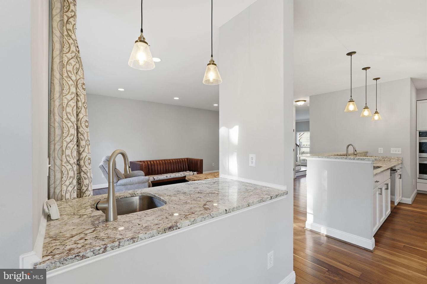 43949 BRUCETON MILLS CIR, ASHBURN, Virginia 20147, 4 Bedrooms Bedrooms, 16 Rooms Rooms,3 BathroomsBathrooms,Residential,For sale,43949 BRUCETON MILLS CIR,VALO2105446 MLS # VALO2105446 43949 BRUCETON MILLS CIR, ASHBURN, Virginia 20147, 4 Bedrooms Bedrooms, 16 Rooms Rooms,3 BathroomsBathrooms,Residential,For sale,43949 BRUCETON MILLS CIR,VALO2105446 MLS # VALO2105446