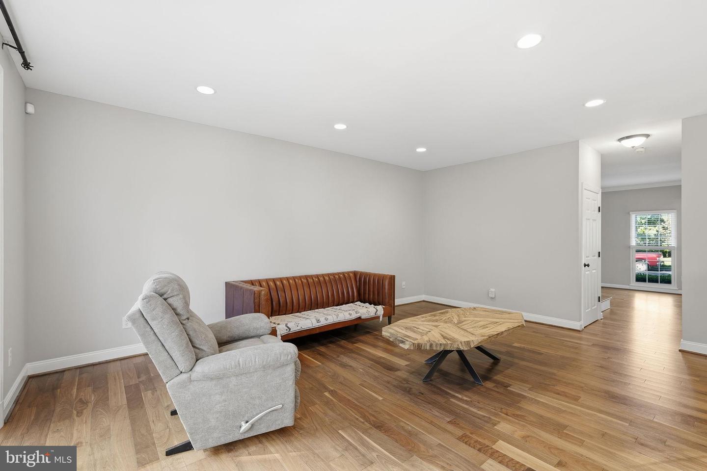 43949 BRUCETON MILLS CIR, ASHBURN, Virginia 20147, 4 Bedrooms Bedrooms, 16 Rooms Rooms,3 BathroomsBathrooms,Residential,For sale,43949 BRUCETON MILLS CIR,VALO2105446 MLS # VALO2105446 43949 BRUCETON MILLS CIR, ASHBURN, Virginia 20147, 4 Bedrooms Bedrooms, 16 Rooms Rooms,3 BathroomsBathrooms,Residential,For sale,43949 BRUCETON MILLS CIR,VALO2105446 MLS # VALO2105446