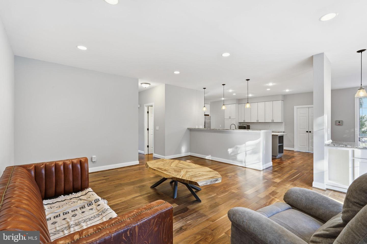 43949 BRUCETON MILLS CIR, ASHBURN, Virginia 20147, 4 Bedrooms Bedrooms, 16 Rooms Rooms,3 BathroomsBathrooms,Residential,For sale,43949 BRUCETON MILLS CIR,VALO2105446 MLS # VALO2105446 43949 BRUCETON MILLS CIR, ASHBURN, Virginia 20147, 4 Bedrooms Bedrooms, 16 Rooms Rooms,3 BathroomsBathrooms,Residential,For sale,43949 BRUCETON MILLS CIR,VALO2105446 MLS # VALO2105446