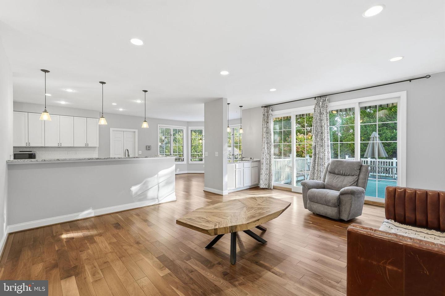 43949 BRUCETON MILLS CIR, ASHBURN, Virginia 20147, 4 Bedrooms Bedrooms, 16 Rooms Rooms,3 BathroomsBathrooms,Residential,For sale,43949 BRUCETON MILLS CIR,VALO2105446 MLS # VALO2105446 43949 BRUCETON MILLS CIR, ASHBURN, Virginia 20147, 4 Bedrooms Bedrooms, 16 Rooms Rooms,3 BathroomsBathrooms,Residential,For sale,43949 BRUCETON MILLS CIR,VALO2105446 MLS # VALO2105446