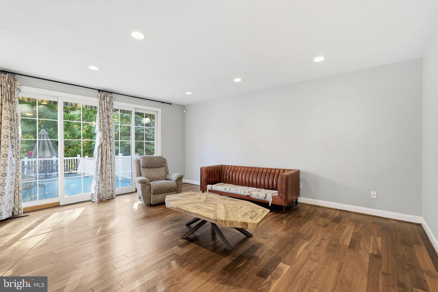 43949 BRUCETON MILLS CIR, ASHBURN, Virginia 20147, 4 Bedrooms Bedrooms, 16 Rooms Rooms,3 BathroomsBathrooms,Residential,For sale,43949 BRUCETON MILLS CIR,VALO2105446 MLS # VALO2105446 43949 BRUCETON MILLS CIR, ASHBURN, Virginia 20147, 4 Bedrooms Bedrooms, 16 Rooms Rooms,3 BathroomsBathrooms,Residential,For sale,43949 BRUCETON MILLS CIR,VALO2105446 MLS # VALO2105446