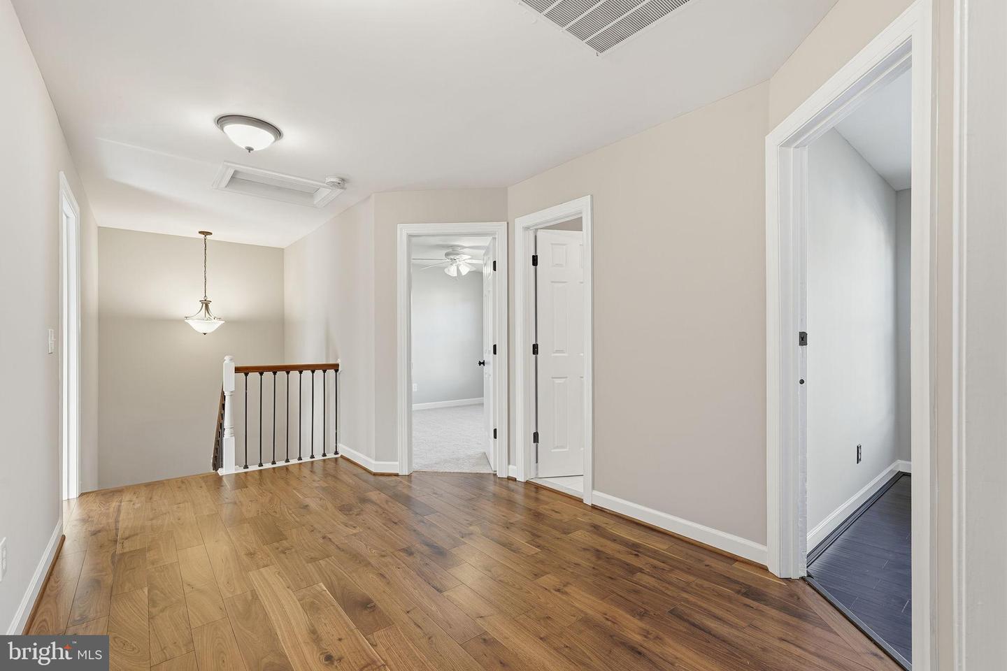 43949 BRUCETON MILLS CIR, ASHBURN, Virginia 20147, 4 Bedrooms Bedrooms, 16 Rooms Rooms,3 BathroomsBathrooms,Residential,For sale,43949 BRUCETON MILLS CIR,VALO2105446 MLS # VALO2105446 43949 BRUCETON MILLS CIR, ASHBURN, Virginia 20147, 4 Bedrooms Bedrooms, 16 Rooms Rooms,3 BathroomsBathrooms,Residential,For sale,43949 BRUCETON MILLS CIR,VALO2105446 MLS # VALO2105446