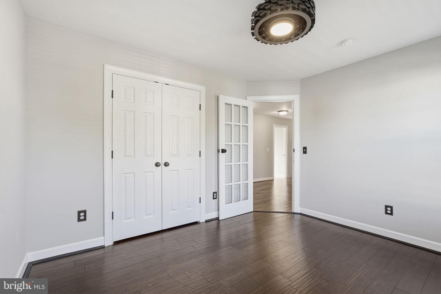 43949 BRUCETON MILLS CIR, ASHBURN, Virginia 20147, 4 Bedrooms Bedrooms, 16 Rooms Rooms,3 BathroomsBathrooms,Residential,For sale,43949 BRUCETON MILLS CIR,VALO2105446 MLS # VALO2105446 43949 BRUCETON MILLS CIR, ASHBURN, Virginia 20147, 4 Bedrooms Bedrooms, 16 Rooms Rooms,3 BathroomsBathrooms,Residential,For sale,43949 BRUCETON MILLS CIR,VALO2105446 MLS # VALO2105446