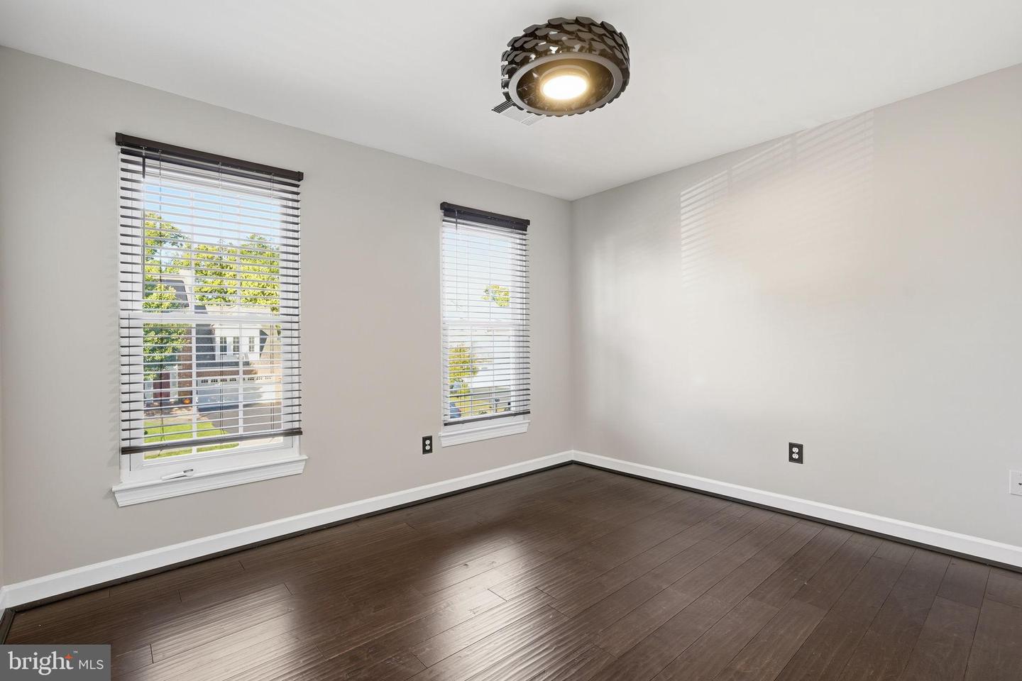 43949 BRUCETON MILLS CIR, ASHBURN, Virginia 20147, 4 Bedrooms Bedrooms, 16 Rooms Rooms,3 BathroomsBathrooms,Residential,For sale,43949 BRUCETON MILLS CIR,VALO2105446 MLS # VALO2105446 43949 BRUCETON MILLS CIR, ASHBURN, Virginia 20147, 4 Bedrooms Bedrooms, 16 Rooms Rooms,3 BathroomsBathrooms,Residential,For sale,43949 BRUCETON MILLS CIR,VALO2105446 MLS # VALO2105446