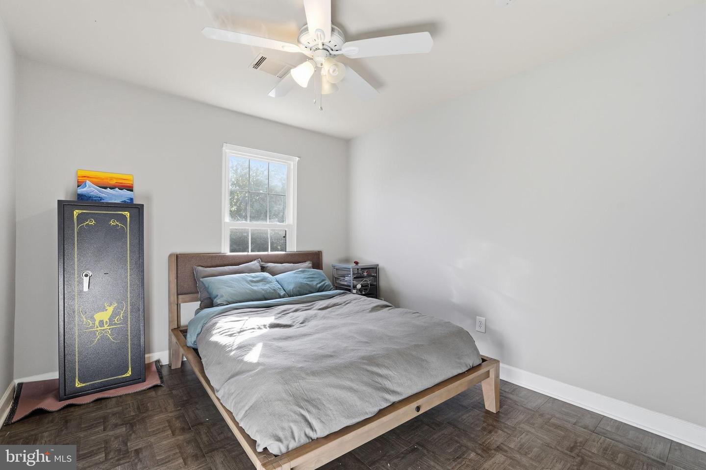 43949 BRUCETON MILLS CIR, ASHBURN, Virginia 20147, 4 Bedrooms Bedrooms, 16 Rooms Rooms,3 BathroomsBathrooms,Residential,For sale,43949 BRUCETON MILLS CIR,VALO2105446 MLS # VALO2105446 43949 BRUCETON MILLS CIR, ASHBURN, Virginia 20147, 4 Bedrooms Bedrooms, 16 Rooms Rooms,3 BathroomsBathrooms,Residential,For sale,43949 BRUCETON MILLS CIR,VALO2105446 MLS # VALO2105446
