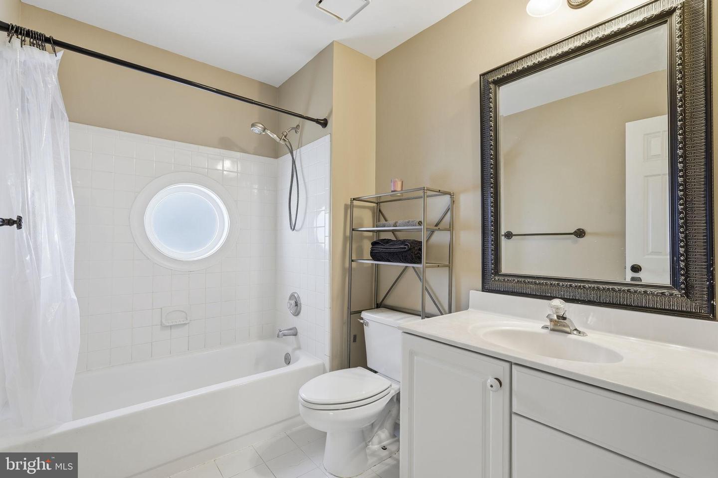43949 BRUCETON MILLS CIR, ASHBURN, Virginia 20147, 4 Bedrooms Bedrooms, 16 Rooms Rooms,3 BathroomsBathrooms,Residential,For sale,43949 BRUCETON MILLS CIR,VALO2105446 MLS # VALO2105446 43949 BRUCETON MILLS CIR, ASHBURN, Virginia 20147, 4 Bedrooms Bedrooms, 16 Rooms Rooms,3 BathroomsBathrooms,Residential,For sale,43949 BRUCETON MILLS CIR,VALO2105446 MLS # VALO2105446