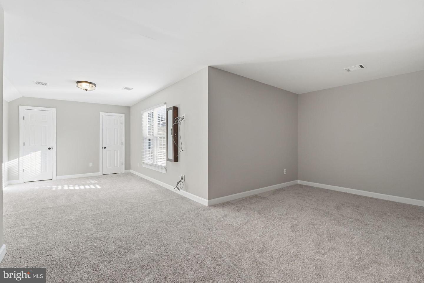 43949 BRUCETON MILLS CIR, ASHBURN, Virginia 20147, 4 Bedrooms Bedrooms, 16 Rooms Rooms,3 BathroomsBathrooms,Residential,For sale,43949 BRUCETON MILLS CIR,VALO2105446 MLS # VALO2105446 43949 BRUCETON MILLS CIR, ASHBURN, Virginia 20147, 4 Bedrooms Bedrooms, 16 Rooms Rooms,3 BathroomsBathrooms,Residential,For sale,43949 BRUCETON MILLS CIR,VALO2105446 MLS # VALO2105446