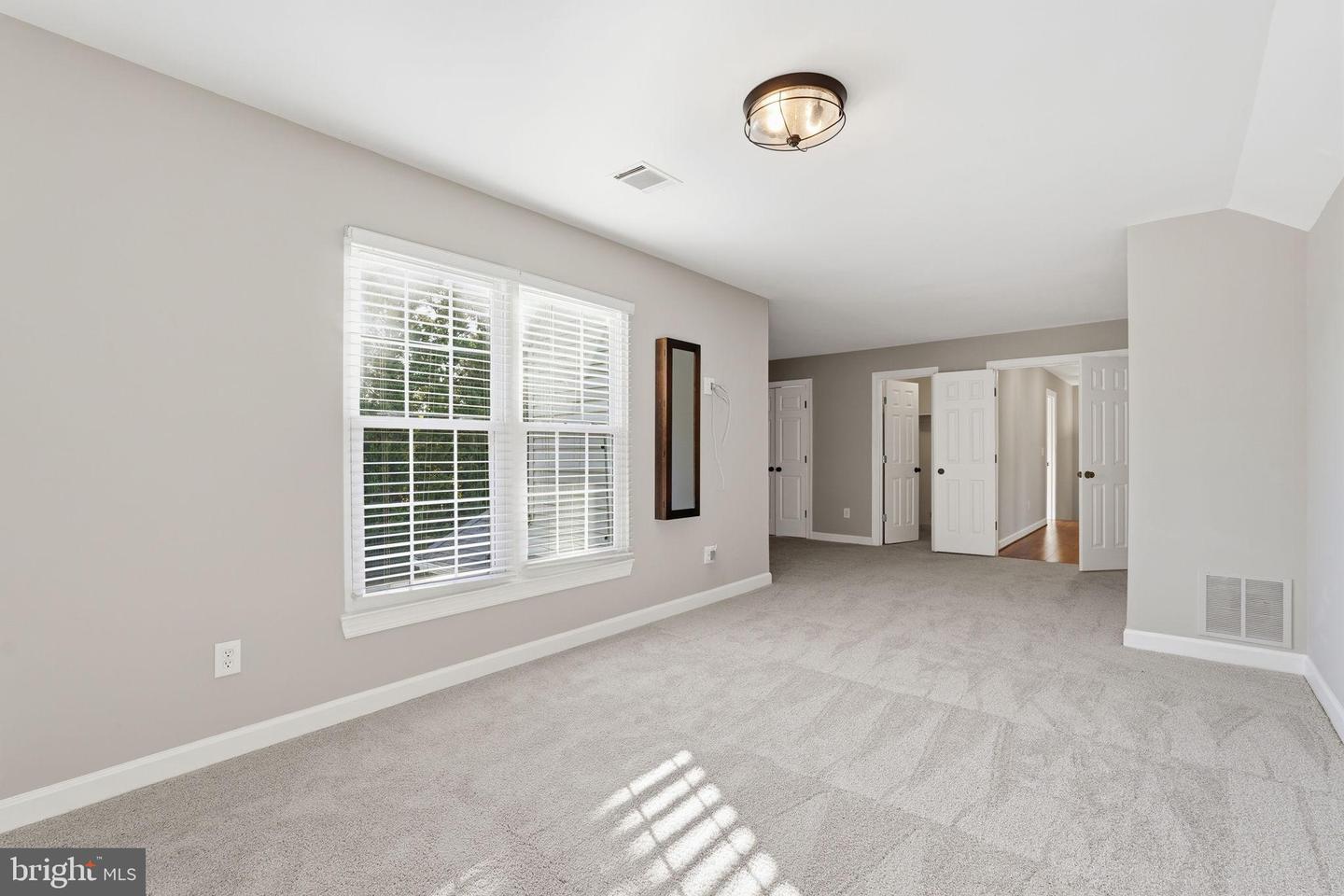 43949 BRUCETON MILLS CIR, ASHBURN, Virginia 20147, 4 Bedrooms Bedrooms, 16 Rooms Rooms,3 BathroomsBathrooms,Residential,For sale,43949 BRUCETON MILLS CIR,VALO2105446 MLS # VALO2105446 43949 BRUCETON MILLS CIR, ASHBURN, Virginia 20147, 4 Bedrooms Bedrooms, 16 Rooms Rooms,3 BathroomsBathrooms,Residential,For sale,43949 BRUCETON MILLS CIR,VALO2105446 MLS # VALO2105446