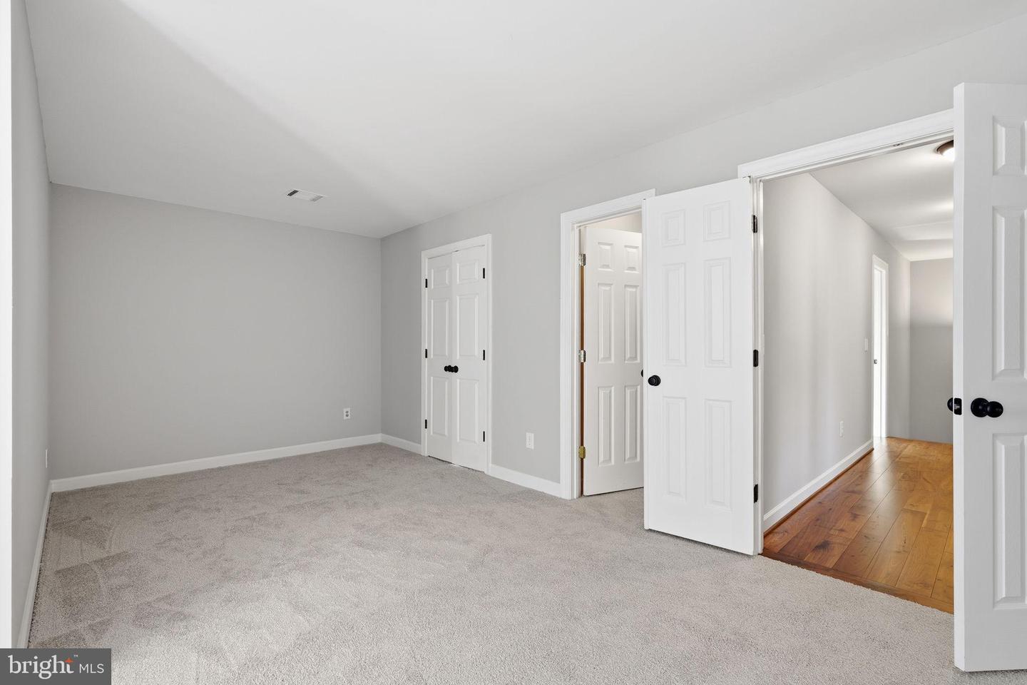 43949 BRUCETON MILLS CIR, ASHBURN, Virginia 20147, 4 Bedrooms Bedrooms, 16 Rooms Rooms,3 BathroomsBathrooms,Residential,For sale,43949 BRUCETON MILLS CIR,VALO2105446 MLS # VALO2105446 43949 BRUCETON MILLS CIR, ASHBURN, Virginia 20147, 4 Bedrooms Bedrooms, 16 Rooms Rooms,3 BathroomsBathrooms,Residential,For sale,43949 BRUCETON MILLS CIR,VALO2105446 MLS # VALO2105446