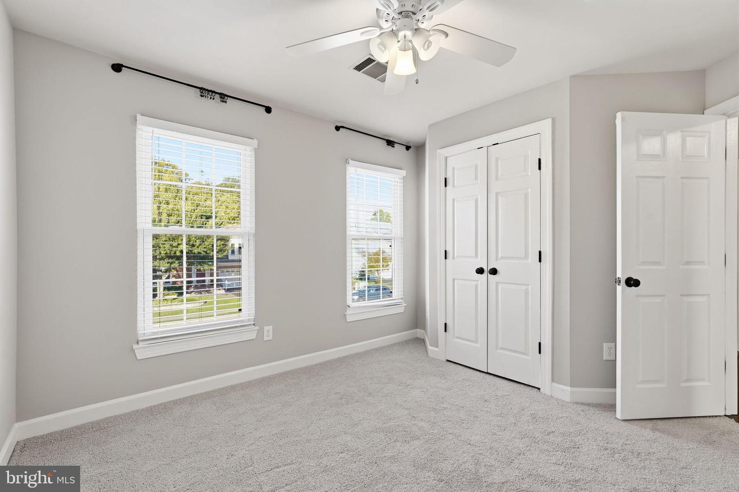 43949 BRUCETON MILLS CIR, ASHBURN, Virginia 20147, 4 Bedrooms Bedrooms, 16 Rooms Rooms,3 BathroomsBathrooms,Residential,For sale,43949 BRUCETON MILLS CIR,VALO2105446 MLS # VALO2105446 43949 BRUCETON MILLS CIR, ASHBURN, Virginia 20147, 4 Bedrooms Bedrooms, 16 Rooms Rooms,3 BathroomsBathrooms,Residential,For sale,43949 BRUCETON MILLS CIR,VALO2105446 MLS # VALO2105446