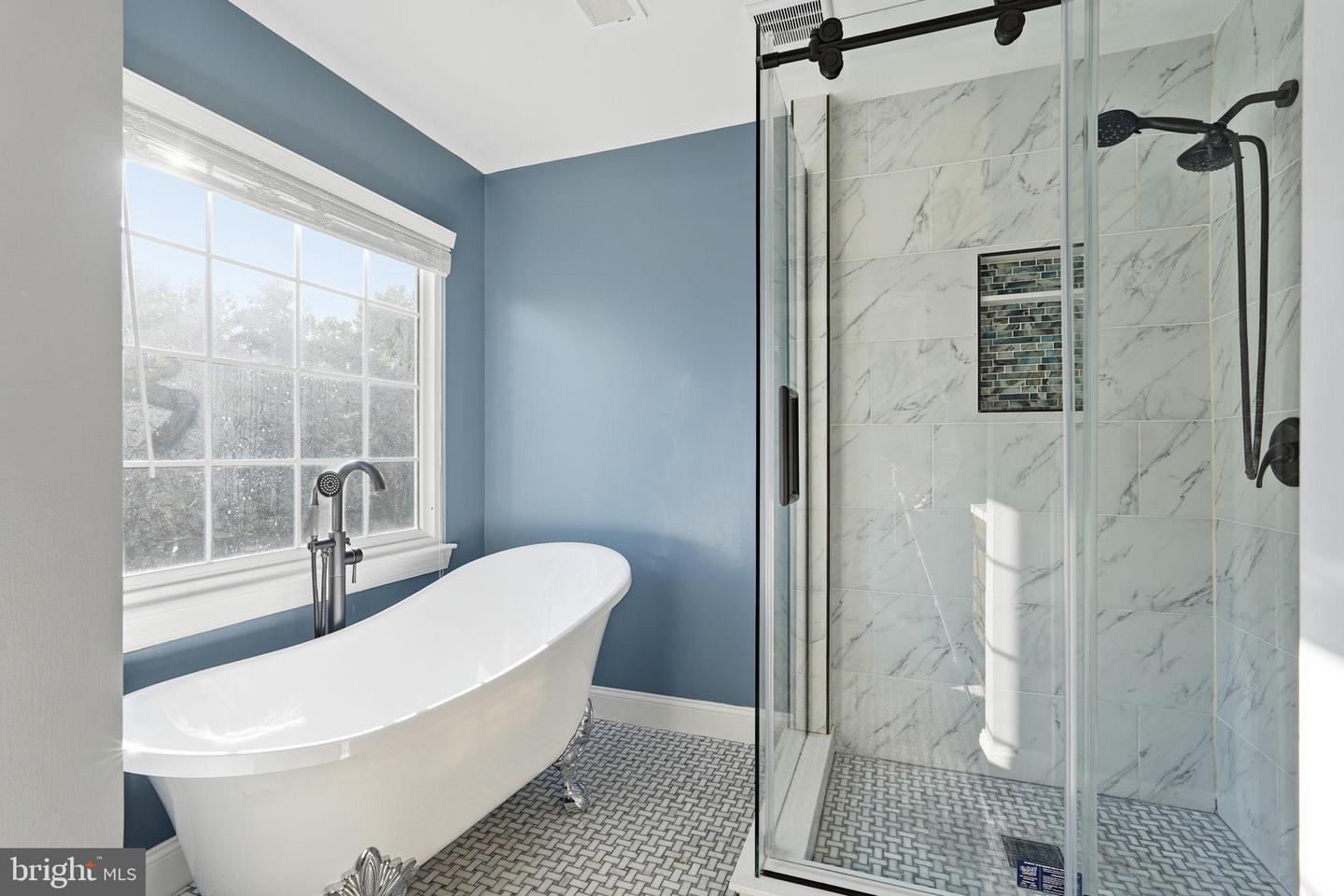 43949 BRUCETON MILLS CIR, ASHBURN, Virginia 20147, 4 Bedrooms Bedrooms, 16 Rooms Rooms,3 BathroomsBathrooms,Residential,For sale,43949 BRUCETON MILLS CIR,VALO2105446 MLS # VALO2105446 43949 BRUCETON MILLS CIR, ASHBURN, Virginia 20147, 4 Bedrooms Bedrooms, 16 Rooms Rooms,3 BathroomsBathrooms,Residential,For sale,43949 BRUCETON MILLS CIR,VALO2105446 MLS # VALO2105446