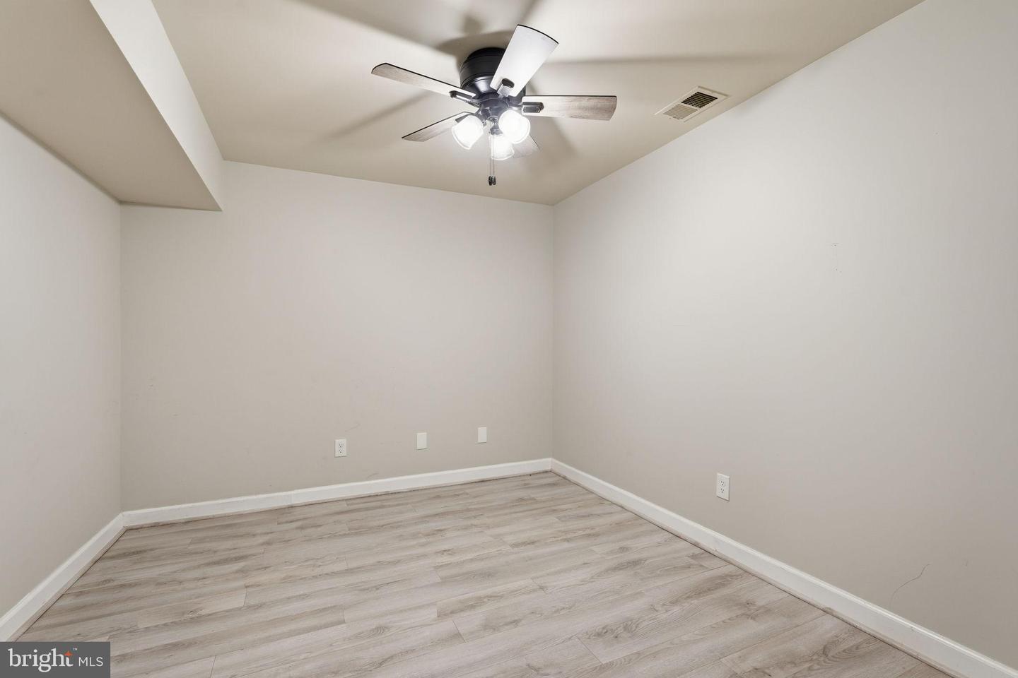 43949 BRUCETON MILLS CIR, ASHBURN, Virginia 20147, 4 Bedrooms Bedrooms, 16 Rooms Rooms,3 BathroomsBathrooms,Residential,For sale,43949 BRUCETON MILLS CIR,VALO2105446 MLS # VALO2105446 43949 BRUCETON MILLS CIR, ASHBURN, Virginia 20147, 4 Bedrooms Bedrooms, 16 Rooms Rooms,3 BathroomsBathrooms,Residential,For sale,43949 BRUCETON MILLS CIR,VALO2105446 MLS # VALO2105446