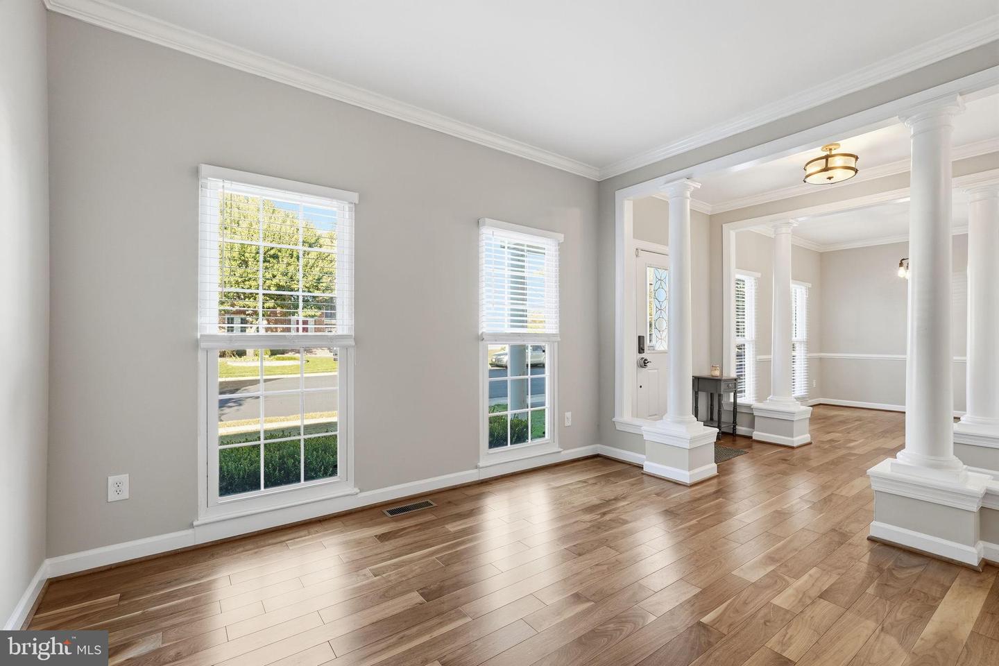 43949 BRUCETON MILLS CIR, ASHBURN, Virginia 20147, 4 Bedrooms Bedrooms, 16 Rooms Rooms,3 BathroomsBathrooms,Residential,For sale,43949 BRUCETON MILLS CIR,VALO2105446 MLS # VALO2105446 43949 BRUCETON MILLS CIR, ASHBURN, Virginia 20147, 4 Bedrooms Bedrooms, 16 Rooms Rooms,3 BathroomsBathrooms,Residential,For sale,43949 BRUCETON MILLS CIR,VALO2105446 MLS # VALO2105446