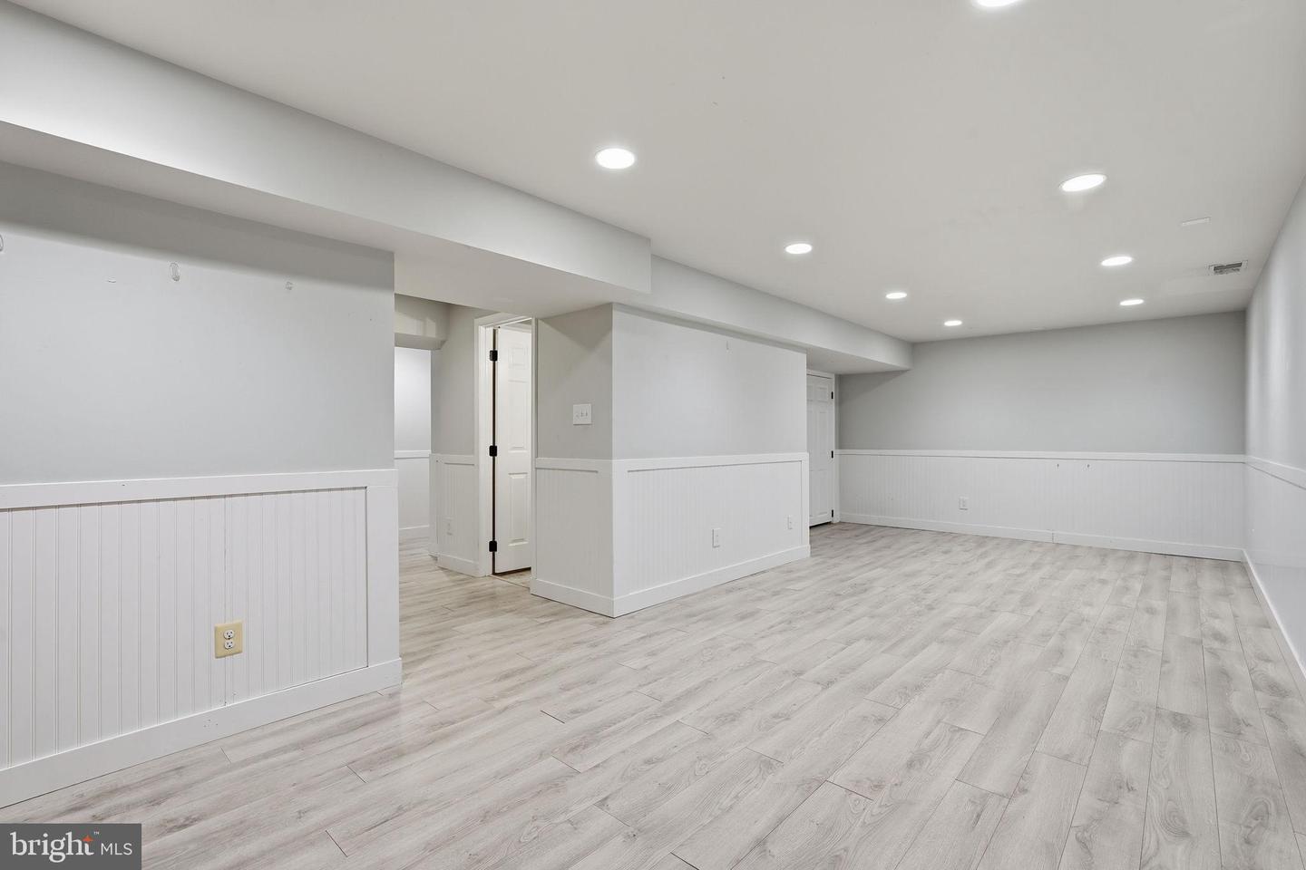 43949 BRUCETON MILLS CIR, ASHBURN, Virginia 20147, 4 Bedrooms Bedrooms, 16 Rooms Rooms,3 BathroomsBathrooms,Residential,For sale,43949 BRUCETON MILLS CIR,VALO2105446 MLS # VALO2105446 43949 BRUCETON MILLS CIR, ASHBURN, Virginia 20147, 4 Bedrooms Bedrooms, 16 Rooms Rooms,3 BathroomsBathrooms,Residential,For sale,43949 BRUCETON MILLS CIR,VALO2105446 MLS # VALO2105446