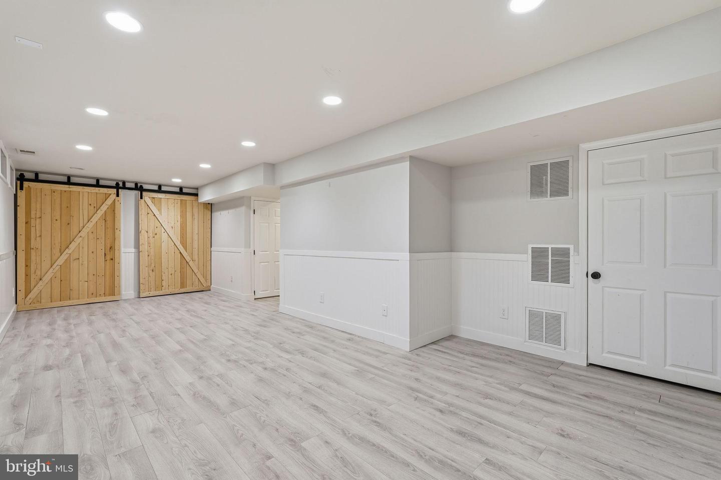 43949 BRUCETON MILLS CIR, ASHBURN, Virginia 20147, 4 Bedrooms Bedrooms, 16 Rooms Rooms,3 BathroomsBathrooms,Residential,For sale,43949 BRUCETON MILLS CIR,VALO2105446 MLS # VALO2105446 43949 BRUCETON MILLS CIR, ASHBURN, Virginia 20147, 4 Bedrooms Bedrooms, 16 Rooms Rooms,3 BathroomsBathrooms,Residential,For sale,43949 BRUCETON MILLS CIR,VALO2105446 MLS # VALO2105446