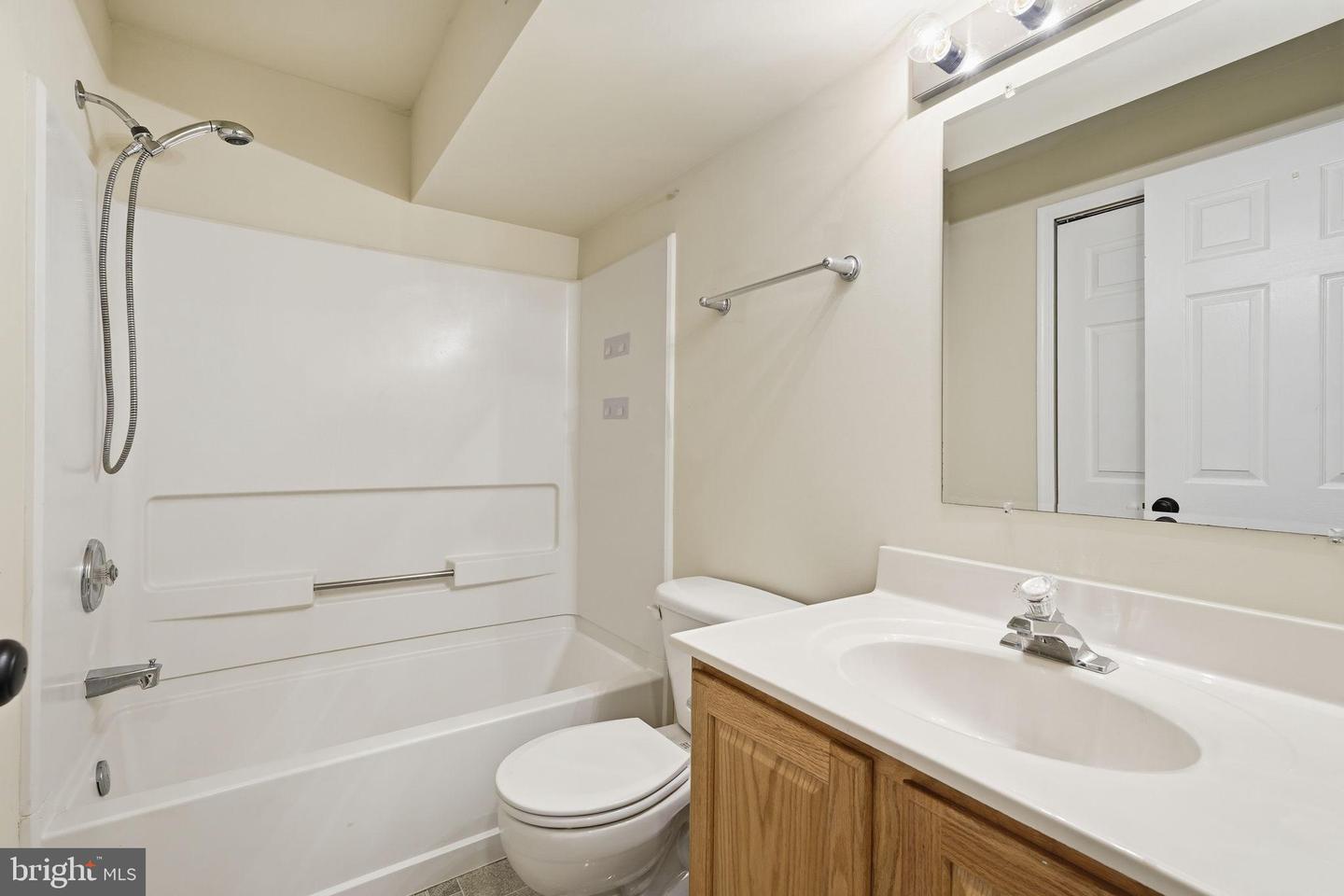43949 BRUCETON MILLS CIR, ASHBURN, Virginia 20147, 4 Bedrooms Bedrooms, 16 Rooms Rooms,3 BathroomsBathrooms,Residential,For sale,43949 BRUCETON MILLS CIR,VALO2105446 MLS # VALO2105446 43949 BRUCETON MILLS CIR, ASHBURN, Virginia 20147, 4 Bedrooms Bedrooms, 16 Rooms Rooms,3 BathroomsBathrooms,Residential,For sale,43949 BRUCETON MILLS CIR,VALO2105446 MLS # VALO2105446