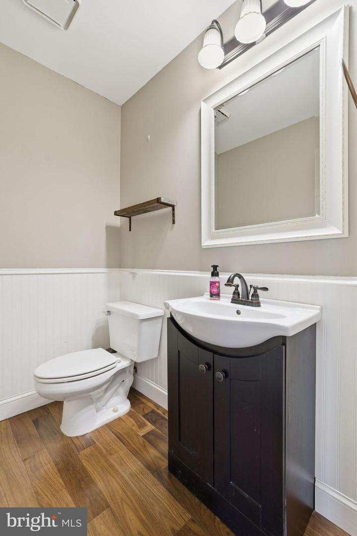 43949 BRUCETON MILLS CIR, ASHBURN, Virginia 20147, 4 Bedrooms Bedrooms, 16 Rooms Rooms,3 BathroomsBathrooms,Residential,For sale,43949 BRUCETON MILLS CIR,VALO2105446 MLS # VALO2105446 43949 BRUCETON MILLS CIR, ASHBURN, Virginia 20147, 4 Bedrooms Bedrooms, 16 Rooms Rooms,3 BathroomsBathrooms,Residential,For sale,43949 BRUCETON MILLS CIR,VALO2105446 MLS # VALO2105446