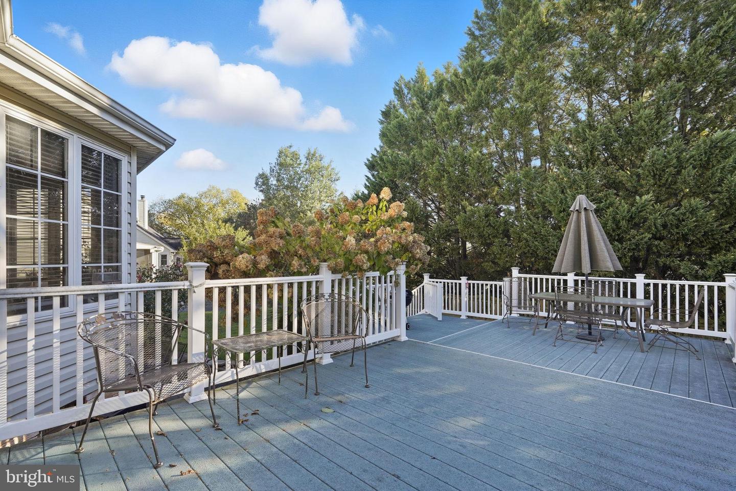 43949 BRUCETON MILLS CIR, ASHBURN, Virginia 20147, 4 Bedrooms Bedrooms, 16 Rooms Rooms,3 BathroomsBathrooms,Residential,For sale,43949 BRUCETON MILLS CIR,VALO2105446 MLS # VALO2105446 43949 BRUCETON MILLS CIR, ASHBURN, Virginia 20147, 4 Bedrooms Bedrooms, 16 Rooms Rooms,3 BathroomsBathrooms,Residential,For sale,43949 BRUCETON MILLS CIR,VALO2105446 MLS # VALO2105446
