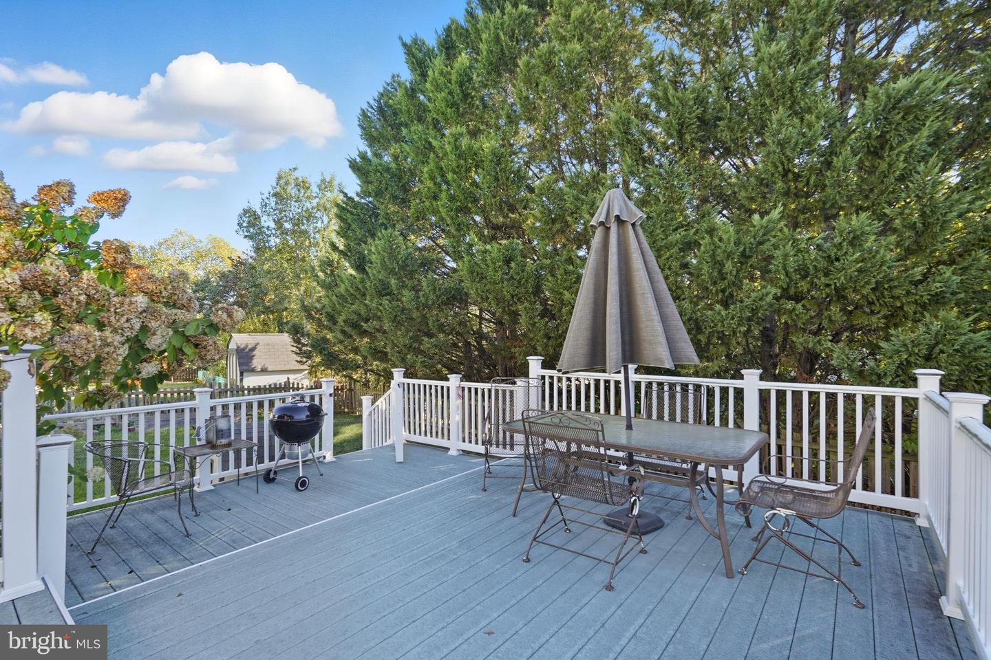 43949 BRUCETON MILLS CIR, ASHBURN, Virginia 20147, 4 Bedrooms Bedrooms, 16 Rooms Rooms,3 BathroomsBathrooms,Residential,For sale,43949 BRUCETON MILLS CIR,VALO2105446 MLS # VALO2105446 43949 BRUCETON MILLS CIR, ASHBURN, Virginia 20147, 4 Bedrooms Bedrooms, 16 Rooms Rooms,3 BathroomsBathrooms,Residential,For sale,43949 BRUCETON MILLS CIR,VALO2105446 MLS # VALO2105446