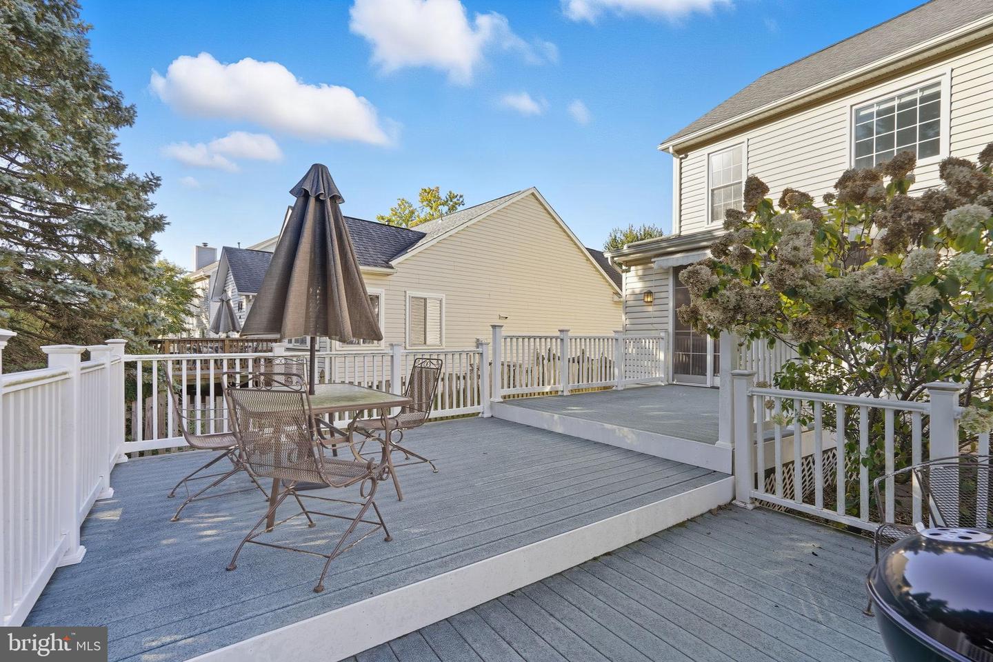 43949 BRUCETON MILLS CIR, ASHBURN, Virginia 20147, 4 Bedrooms Bedrooms, 16 Rooms Rooms,3 BathroomsBathrooms,Residential,For sale,43949 BRUCETON MILLS CIR,VALO2105446 MLS # VALO2105446 43949 BRUCETON MILLS CIR, ASHBURN, Virginia 20147, 4 Bedrooms Bedrooms, 16 Rooms Rooms,3 BathroomsBathrooms,Residential,For sale,43949 BRUCETON MILLS CIR,VALO2105446 MLS # VALO2105446