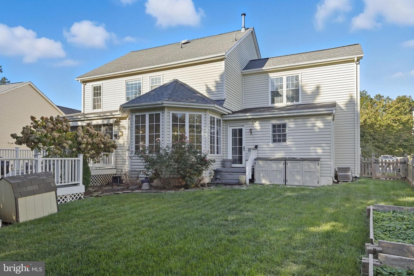 43949 BRUCETON MILLS CIR, ASHBURN, Virginia 20147, 4 Bedrooms Bedrooms, 16 Rooms Rooms,3 BathroomsBathrooms,Residential,For sale,43949 BRUCETON MILLS CIR,VALO2105446 MLS # VALO2105446 43949 BRUCETON MILLS CIR, ASHBURN, Virginia 20147, 4 Bedrooms Bedrooms, 16 Rooms Rooms,3 BathroomsBathrooms,Residential,For sale,43949 BRUCETON MILLS CIR,VALO2105446 MLS # VALO2105446