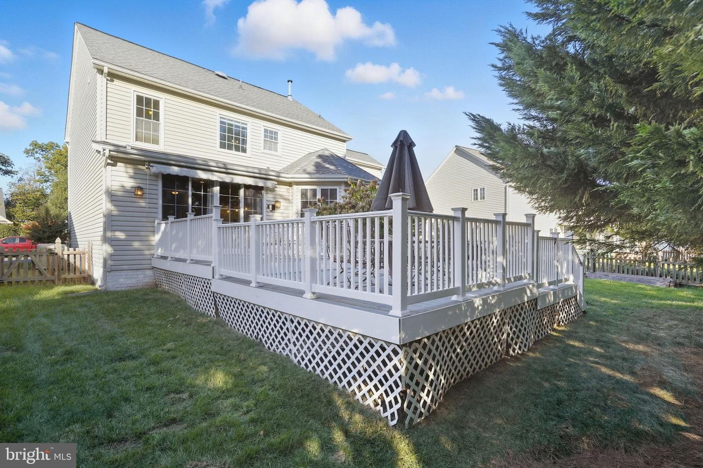 43949 BRUCETON MILLS CIR, ASHBURN, Virginia 20147, 4 Bedrooms Bedrooms, 16 Rooms Rooms,3 BathroomsBathrooms,Residential,For sale,43949 BRUCETON MILLS CIR,VALO2105446 MLS # VALO2105446 43949 BRUCETON MILLS CIR, ASHBURN, Virginia 20147, 4 Bedrooms Bedrooms, 16 Rooms Rooms,3 BathroomsBathrooms,Residential,For sale,43949 BRUCETON MILLS CIR,VALO2105446 MLS # VALO2105446