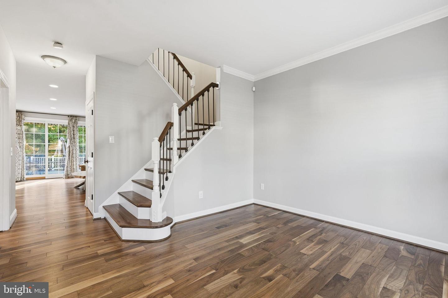 43949 BRUCETON MILLS CIR, ASHBURN, Virginia 20147, 4 Bedrooms Bedrooms, 16 Rooms Rooms,3 BathroomsBathrooms,Residential,For sale,43949 BRUCETON MILLS CIR,VALO2105446 MLS # VALO2105446 43949 BRUCETON MILLS CIR, ASHBURN, Virginia 20147, 4 Bedrooms Bedrooms, 16 Rooms Rooms,3 BathroomsBathrooms,Residential,For sale,43949 BRUCETON MILLS CIR,VALO2105446 MLS # VALO2105446