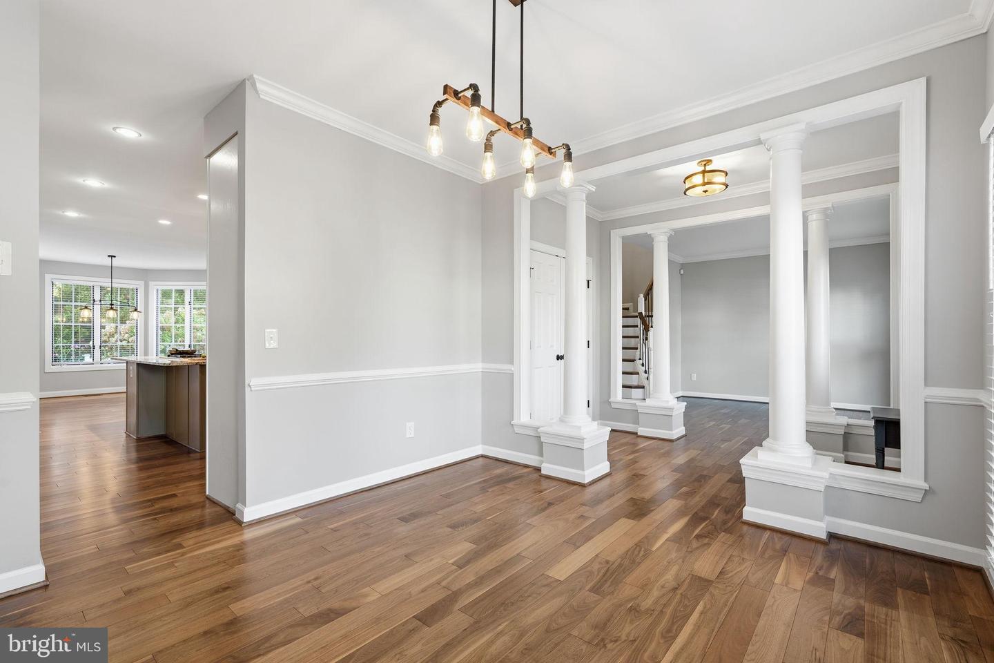 43949 BRUCETON MILLS CIR, ASHBURN, Virginia 20147, 4 Bedrooms Bedrooms, 16 Rooms Rooms,3 BathroomsBathrooms,Residential,For sale,43949 BRUCETON MILLS CIR,VALO2105446 MLS # VALO2105446 43949 BRUCETON MILLS CIR, ASHBURN, Virginia 20147, 4 Bedrooms Bedrooms, 16 Rooms Rooms,3 BathroomsBathrooms,Residential,For sale,43949 BRUCETON MILLS CIR,VALO2105446 MLS # VALO2105446