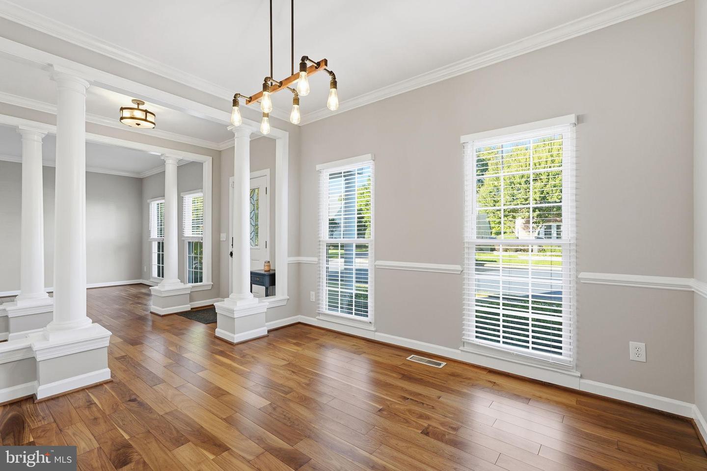 43949 BRUCETON MILLS CIR, ASHBURN, Virginia 20147, 4 Bedrooms Bedrooms, 16 Rooms Rooms,3 BathroomsBathrooms,Residential,For sale,43949 BRUCETON MILLS CIR,VALO2105446 MLS # VALO2105446 43949 BRUCETON MILLS CIR, ASHBURN, Virginia 20147, 4 Bedrooms Bedrooms, 16 Rooms Rooms,3 BathroomsBathrooms,Residential,For sale,43949 BRUCETON MILLS CIR,VALO2105446 MLS # VALO2105446