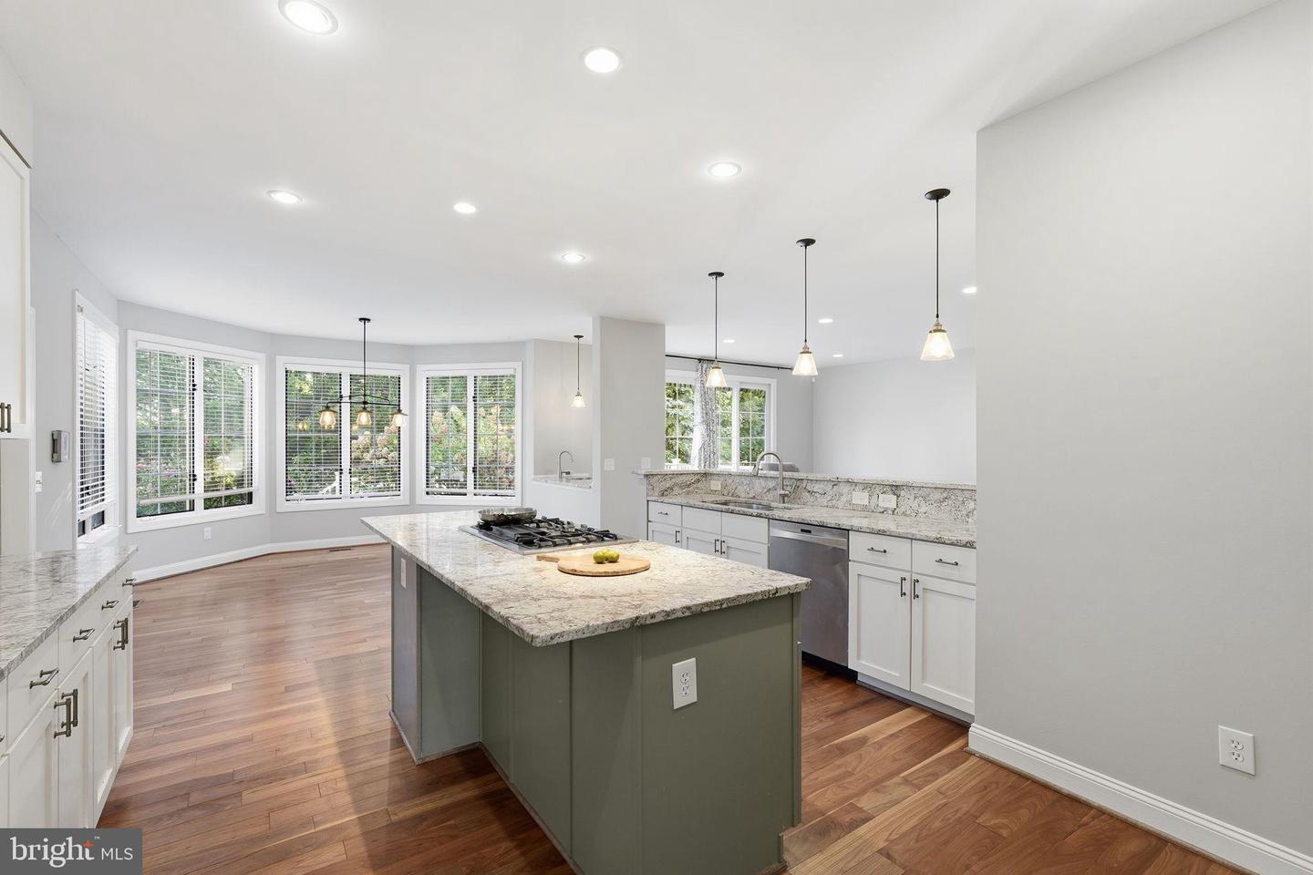 43949 BRUCETON MILLS CIR, ASHBURN, Virginia 20147, 4 Bedrooms Bedrooms, 16 Rooms Rooms,3 BathroomsBathrooms,Residential,For sale,43949 BRUCETON MILLS CIR,VALO2105446 MLS # VALO2105446 43949 BRUCETON MILLS CIR, ASHBURN, Virginia 20147, 4 Bedrooms Bedrooms, 16 Rooms Rooms,3 BathroomsBathrooms,Residential,For sale,43949 BRUCETON MILLS CIR,VALO2105446 MLS # VALO2105446