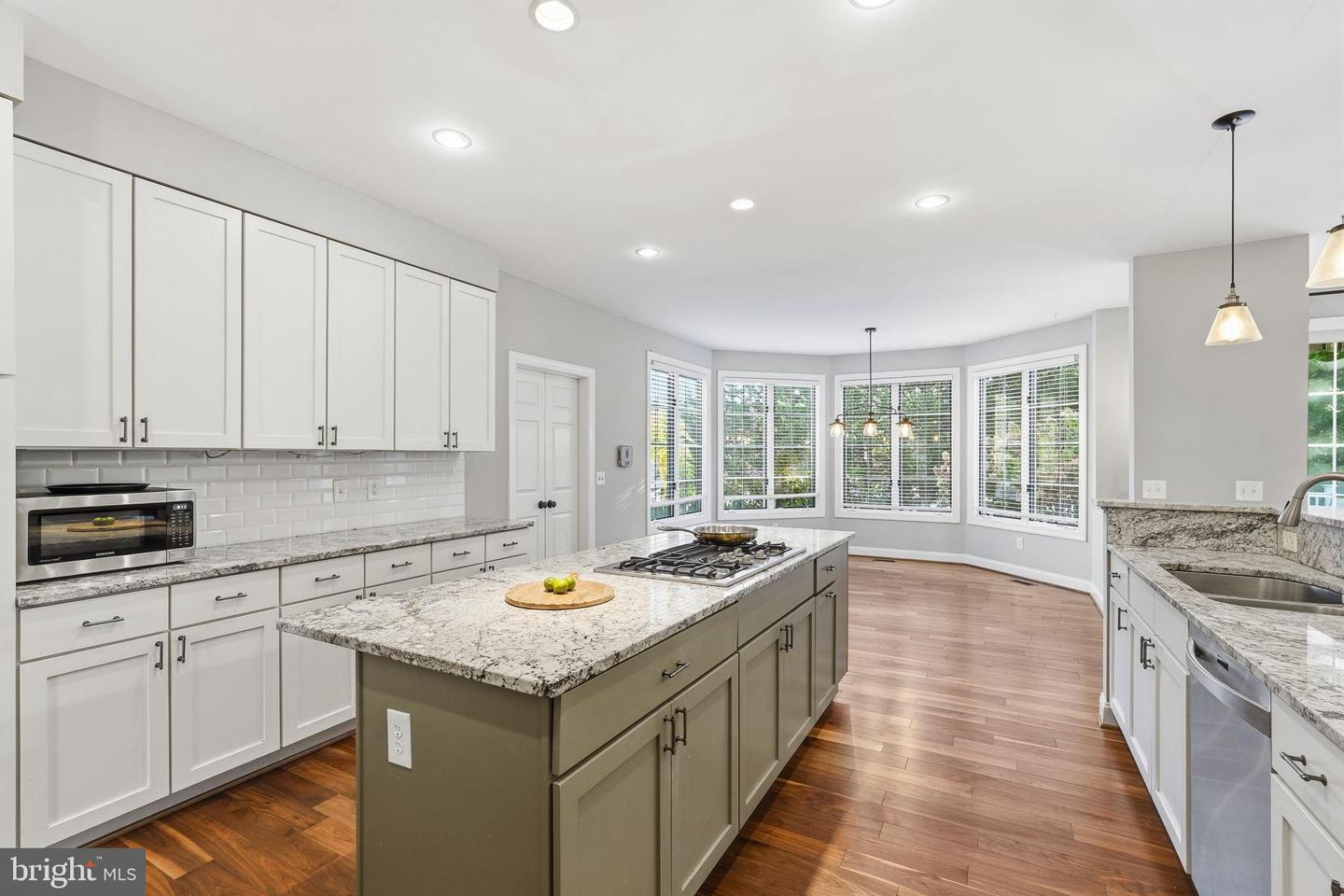 43949 BRUCETON MILLS CIR, ASHBURN, Virginia 20147, 4 Bedrooms Bedrooms, 16 Rooms Rooms,3 BathroomsBathrooms,Residential,For sale,43949 BRUCETON MILLS CIR,VALO2105446 MLS # VALO2105446 43949 BRUCETON MILLS CIR, ASHBURN, Virginia 20147, 4 Bedrooms Bedrooms, 16 Rooms Rooms,3 BathroomsBathrooms,Residential,For sale,43949 BRUCETON MILLS CIR,VALO2105446 MLS # VALO2105446