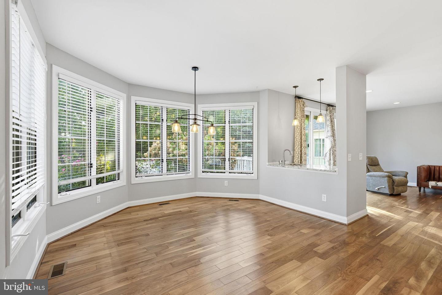 43949 BRUCETON MILLS CIR, ASHBURN, Virginia 20147, 4 Bedrooms Bedrooms, 16 Rooms Rooms,3 BathroomsBathrooms,Residential,For sale,43949 BRUCETON MILLS CIR,VALO2105446 MLS # VALO2105446 43949 BRUCETON MILLS CIR, ASHBURN, Virginia 20147, 4 Bedrooms Bedrooms, 16 Rooms Rooms,3 BathroomsBathrooms,Residential,For sale,43949 BRUCETON MILLS CIR,VALO2105446 MLS # VALO2105446