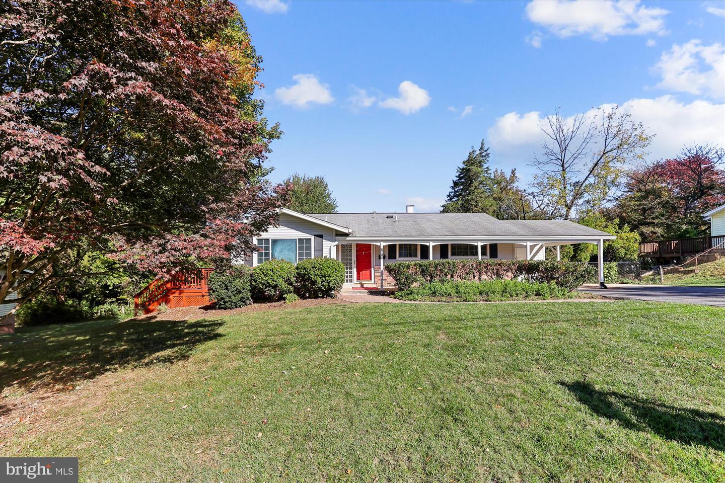 7810 COLLEGE LN, ANNANDALE, Virginia 22003, 4 Bedrooms Bedrooms, ,3 BathroomsBathrooms,Residential,For sale,7810 COLLEGE LN,VAFX2264724 MLS # VAFX2264724 7810 COLLEGE LN, ANNANDALE, Virginia 22003, 4 Bedrooms Bedrooms, ,3 BathroomsBathrooms,Residential,For sale,7810 COLLEGE LN,VAFX2264724 MLS # VAFX2264724