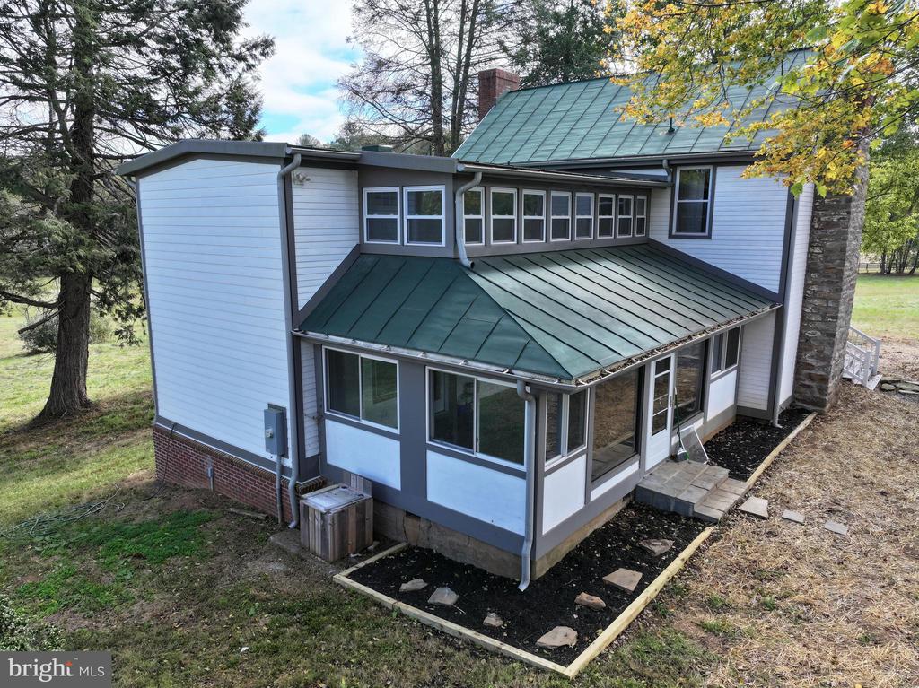 15371 SHEADS MOUNTAIN ROAD, RIXEYVILLE, Virginia 22737, 3 Bedrooms Bedrooms, ,3 BathroomsBathrooms,Residential,15371 SHEADS MOUNTAIN ROAD,VACU2011816 MLS # VACU2011816