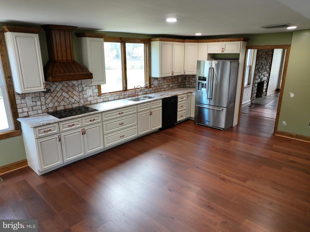 15371 SHEADS MOUNTAIN ROAD, RIXEYVILLE, Virginia 22737, 3 Bedrooms Bedrooms, ,3 BathroomsBathrooms,Residential,15371 SHEADS MOUNTAIN ROAD,VACU2011816 MLS # VACU2011816 15371 SHEADS MOUNTAIN ROAD, RIXEYVILLE, Virginia 22737, 3 Bedrooms Bedrooms, ,3 BathroomsBathrooms,Residential,15371 SHEADS MOUNTAIN ROAD,VACU2011816 MLS # VACU2011816