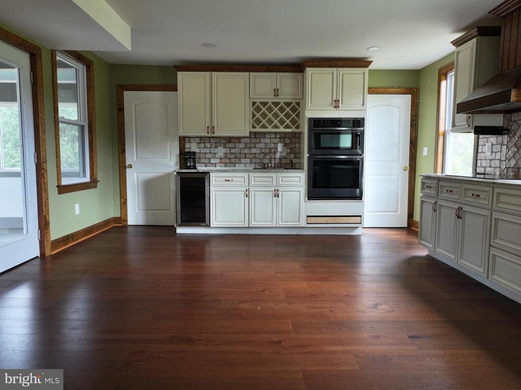 15371 SHEADS MOUNTAIN ROAD, RIXEYVILLE, Virginia 22737, 3 Bedrooms Bedrooms, ,3 BathroomsBathrooms,Residential,15371 SHEADS MOUNTAIN ROAD,VACU2011816 MLS # VACU2011816 15371 SHEADS MOUNTAIN ROAD, RIXEYVILLE, Virginia 22737, 3 Bedrooms Bedrooms, ,3 BathroomsBathrooms,Residential,15371 SHEADS MOUNTAIN ROAD,VACU2011816 MLS # VACU2011816