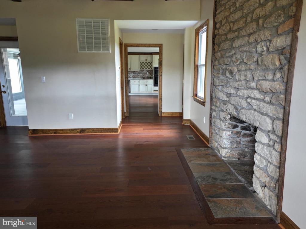 15371 SHEADS MOUNTAIN ROAD, RIXEYVILLE, Virginia 22737, 3 Bedrooms Bedrooms, ,3 BathroomsBathrooms,Residential,15371 SHEADS MOUNTAIN ROAD,VACU2011816 MLS # VACU2011816 15371 SHEADS MOUNTAIN ROAD, RIXEYVILLE, Virginia 22737, 3 Bedrooms Bedrooms, ,3 BathroomsBathrooms,Residential,15371 SHEADS MOUNTAIN ROAD,VACU2011816 MLS # VACU2011816