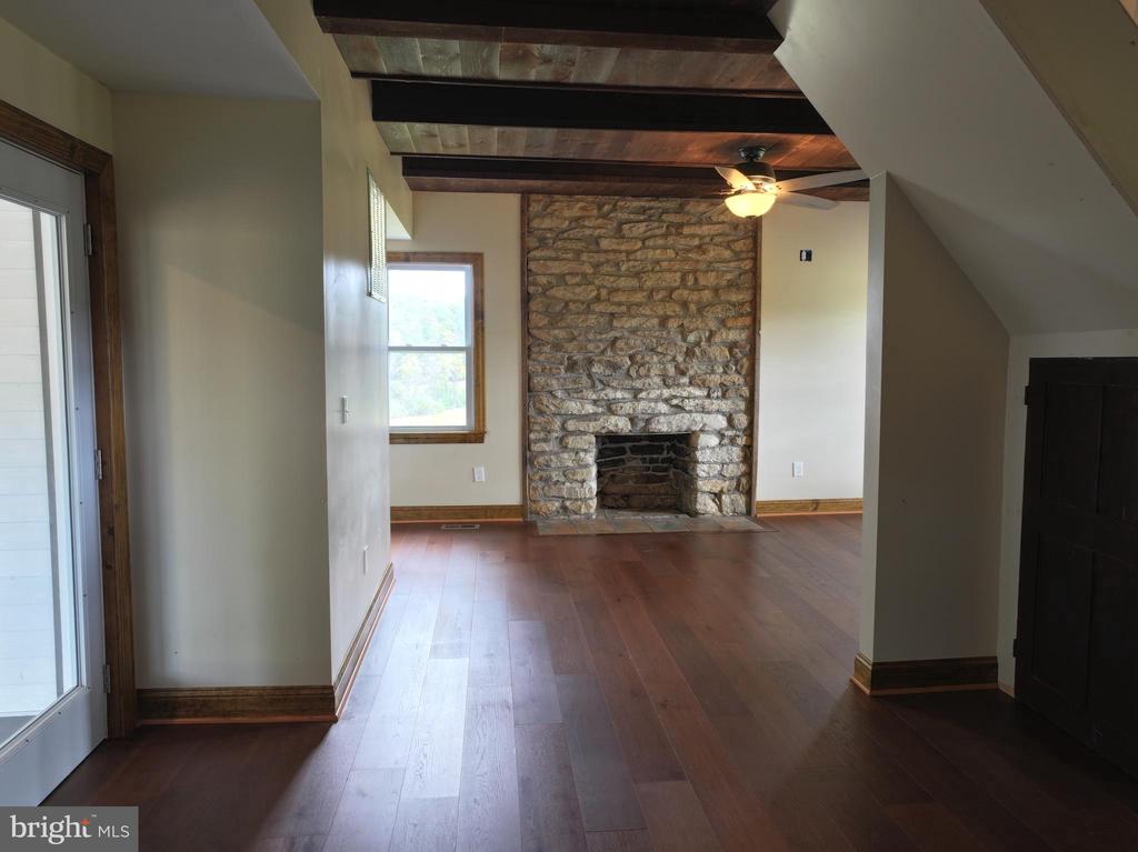 15371 SHEADS MOUNTAIN ROAD, RIXEYVILLE, Virginia 22737, 3 Bedrooms Bedrooms, ,3 BathroomsBathrooms,Residential,15371 SHEADS MOUNTAIN ROAD,VACU2011816 MLS # VACU2011816 15371 SHEADS MOUNTAIN ROAD, RIXEYVILLE, Virginia 22737, 3 Bedrooms Bedrooms, ,3 BathroomsBathrooms,Residential,15371 SHEADS MOUNTAIN ROAD,VACU2011816 MLS # VACU2011816