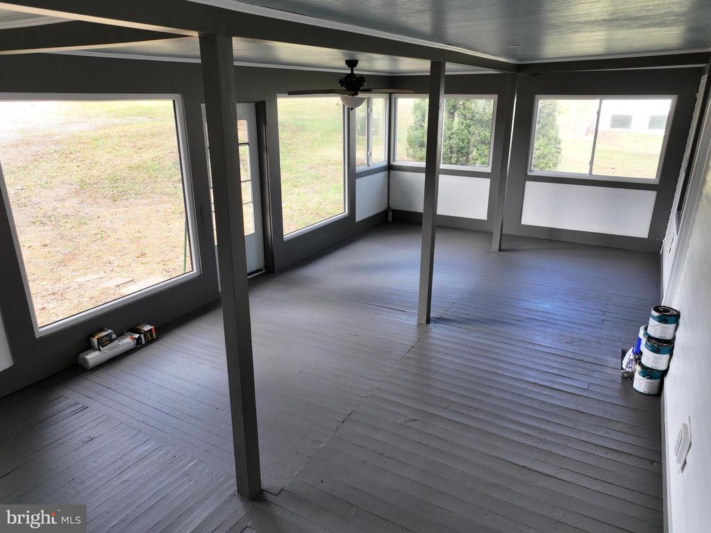 15371 SHEADS MOUNTAIN ROAD, RIXEYVILLE, Virginia 22737, 3 Bedrooms Bedrooms, ,3 BathroomsBathrooms,Residential,15371 SHEADS MOUNTAIN ROAD,VACU2011816 MLS # VACU2011816 15371 SHEADS MOUNTAIN ROAD, RIXEYVILLE, Virginia 22737, 3 Bedrooms Bedrooms, ,3 BathroomsBathrooms,Residential,15371 SHEADS MOUNTAIN ROAD,VACU2011816 MLS # VACU2011816