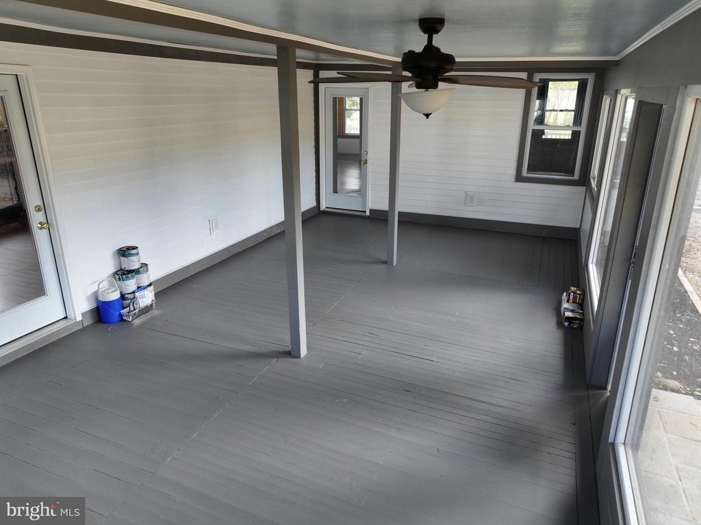 15371 SHEADS MOUNTAIN ROAD, RIXEYVILLE, Virginia 22737, 3 Bedrooms Bedrooms, ,3 BathroomsBathrooms,Residential,15371 SHEADS MOUNTAIN ROAD,VACU2011816 MLS # VACU2011816 15371 SHEADS MOUNTAIN ROAD, RIXEYVILLE, Virginia 22737, 3 Bedrooms Bedrooms, ,3 BathroomsBathrooms,Residential,15371 SHEADS MOUNTAIN ROAD,VACU2011816 MLS # VACU2011816