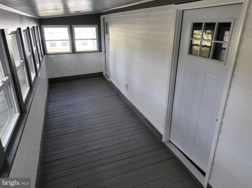 15371 SHEADS MOUNTAIN ROAD, RIXEYVILLE, Virginia 22737, 3 Bedrooms Bedrooms, ,3 BathroomsBathrooms,Residential,15371 SHEADS MOUNTAIN ROAD,VACU2011816 MLS # VACU2011816 15371 SHEADS MOUNTAIN ROAD, RIXEYVILLE, Virginia 22737, 3 Bedrooms Bedrooms, ,3 BathroomsBathrooms,Residential,15371 SHEADS MOUNTAIN ROAD,VACU2011816 MLS # VACU2011816