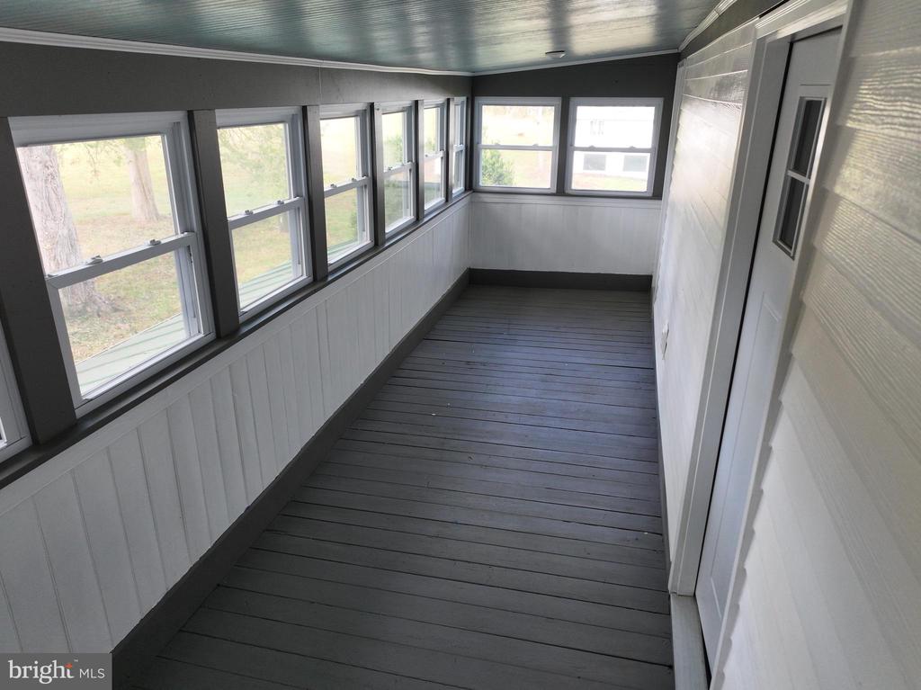 15371 SHEADS MOUNTAIN ROAD, RIXEYVILLE, Virginia 22737, 3 Bedrooms Bedrooms, ,3 BathroomsBathrooms,Residential,15371 SHEADS MOUNTAIN ROAD,VACU2011816 MLS # VACU2011816 15371 SHEADS MOUNTAIN ROAD, RIXEYVILLE, Virginia 22737, 3 Bedrooms Bedrooms, ,3 BathroomsBathrooms,Residential,15371 SHEADS MOUNTAIN ROAD,VACU2011816 MLS # VACU2011816