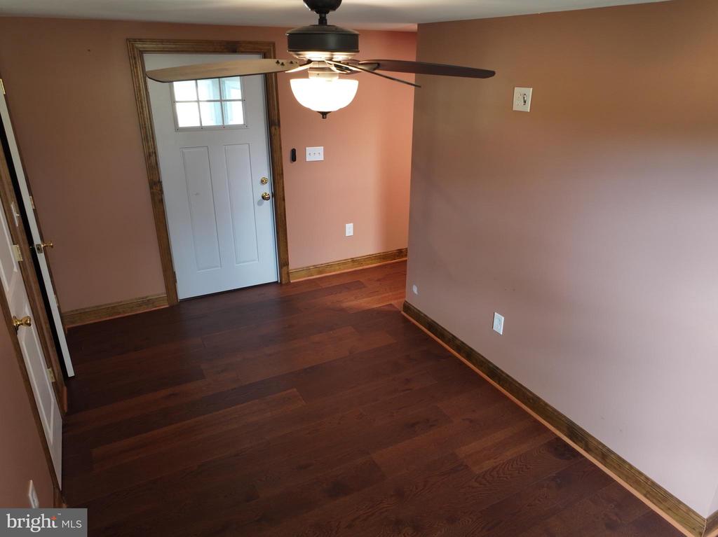 15371 SHEADS MOUNTAIN ROAD, RIXEYVILLE, Virginia 22737, 3 Bedrooms Bedrooms, ,3 BathroomsBathrooms,Residential,15371 SHEADS MOUNTAIN ROAD,VACU2011816 MLS # VACU2011816 15371 SHEADS MOUNTAIN ROAD, RIXEYVILLE, Virginia 22737, 3 Bedrooms Bedrooms, ,3 BathroomsBathrooms,Residential,15371 SHEADS MOUNTAIN ROAD,VACU2011816 MLS # VACU2011816