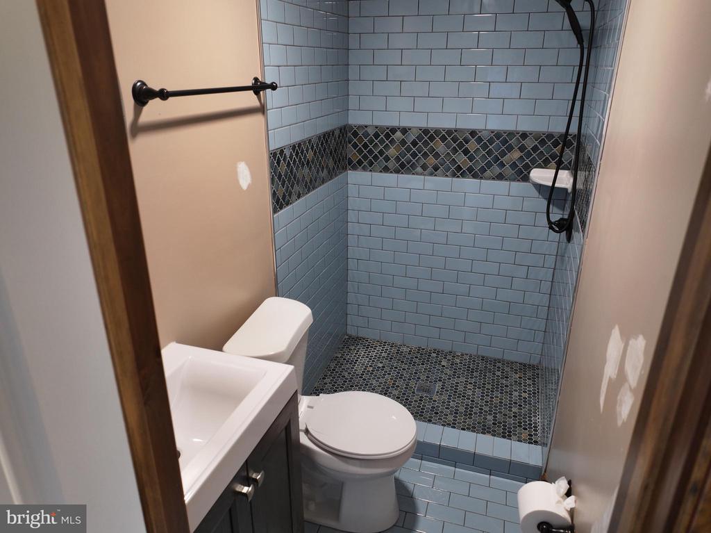 15371 SHEADS MOUNTAIN ROAD, RIXEYVILLE, Virginia 22737, 3 Bedrooms Bedrooms, ,3 BathroomsBathrooms,Residential,15371 SHEADS MOUNTAIN ROAD,VACU2011816 MLS # VACU2011816 15371 SHEADS MOUNTAIN ROAD, RIXEYVILLE, Virginia 22737, 3 Bedrooms Bedrooms, ,3 BathroomsBathrooms,Residential,15371 SHEADS MOUNTAIN ROAD,VACU2011816 MLS # VACU2011816