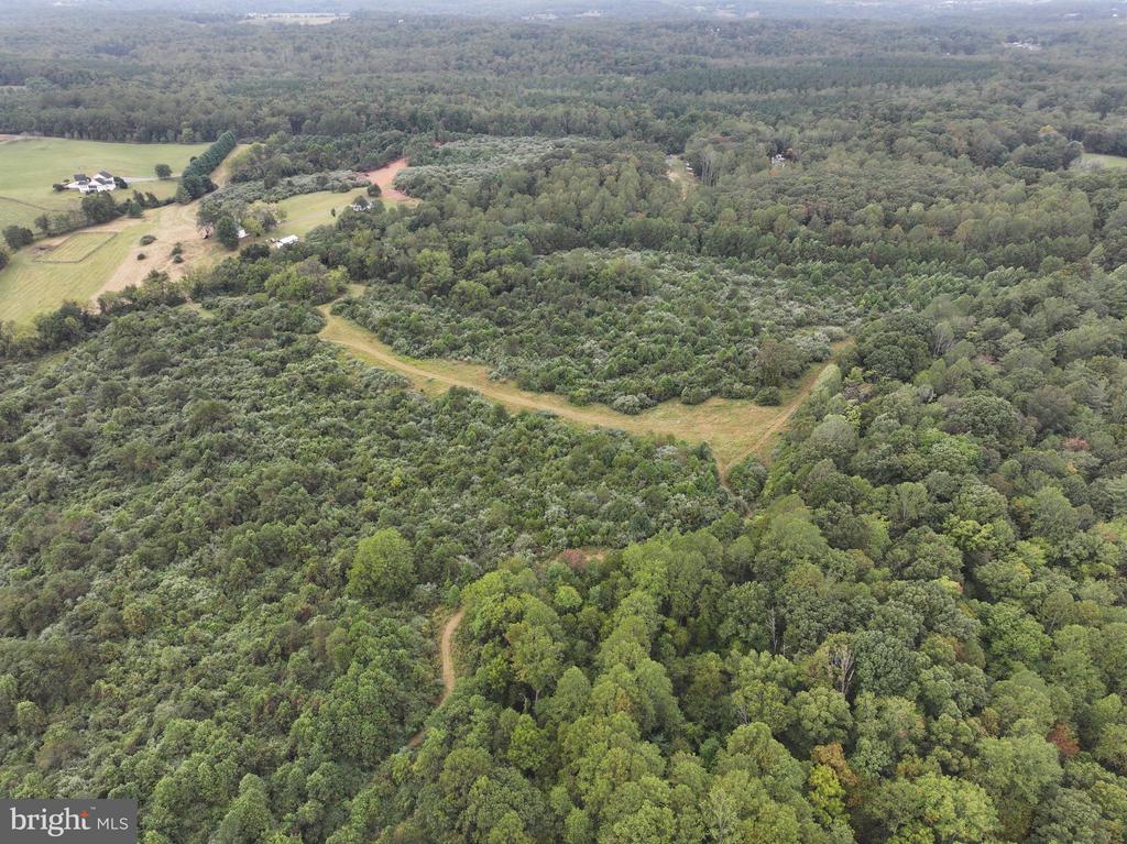 15371 SHEADS MOUNTAIN ROAD, RIXEYVILLE, Virginia 22737, 3 Bedrooms Bedrooms, ,3 BathroomsBathrooms,Residential,15371 SHEADS MOUNTAIN ROAD,VACU2011816 MLS # VACU2011816 15371 SHEADS MOUNTAIN ROAD, RIXEYVILLE, Virginia 22737, 3 Bedrooms Bedrooms, ,3 BathroomsBathrooms,Residential,15371 SHEADS MOUNTAIN ROAD,VACU2011816 MLS # VACU2011816